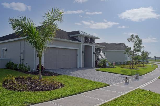 Best Driveway Pavers Near Me  in Minneota, MN