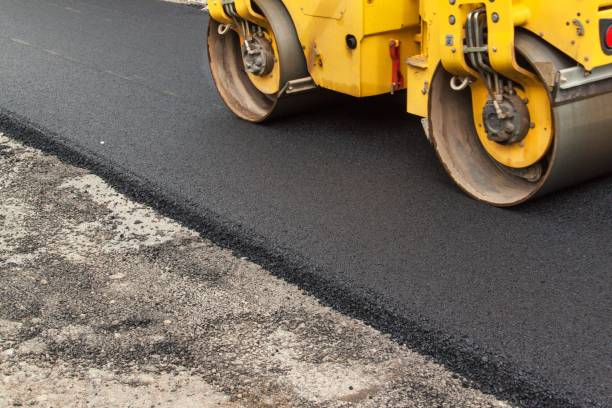  Minneota, MN Driveway Pavers Pros